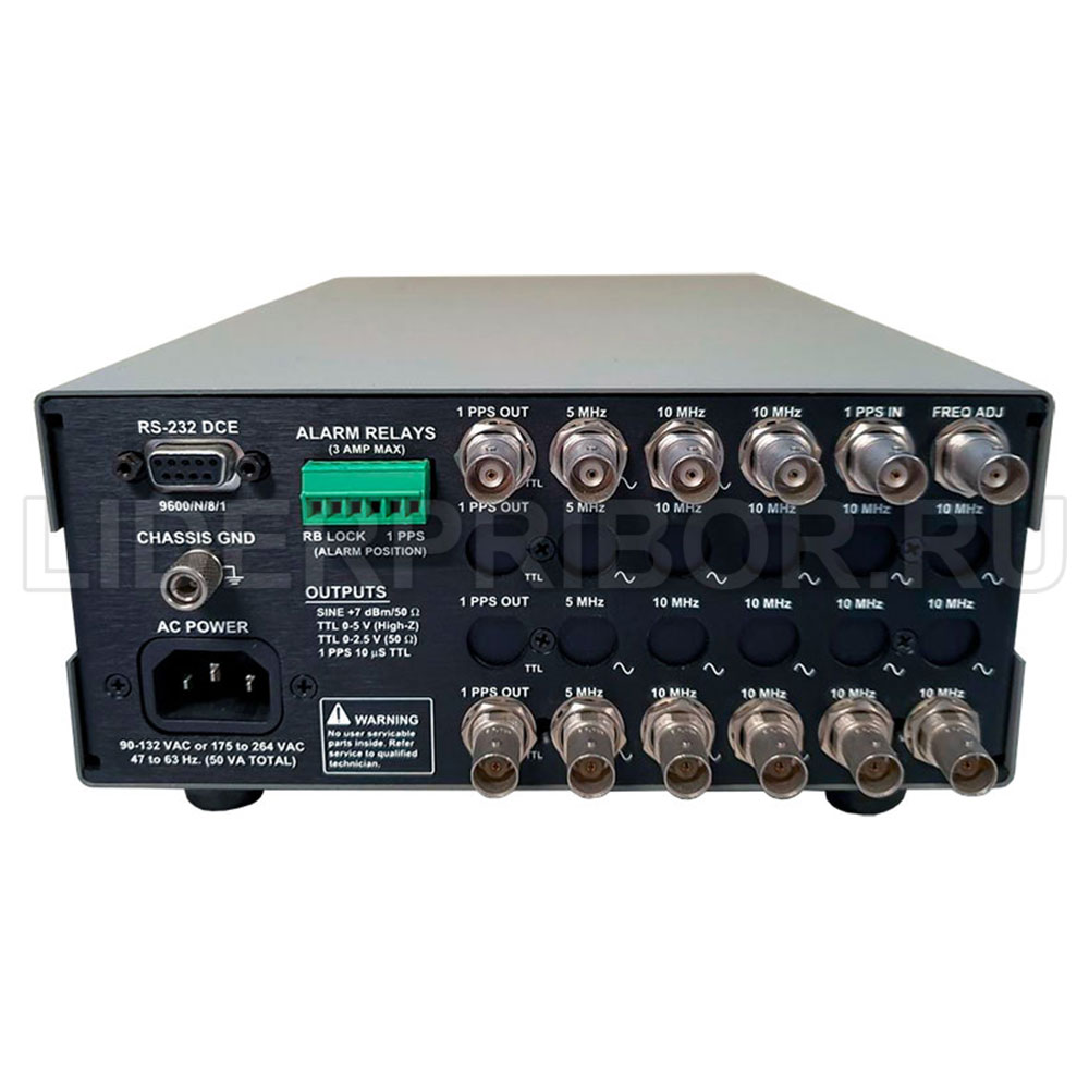 opt-1-fs725