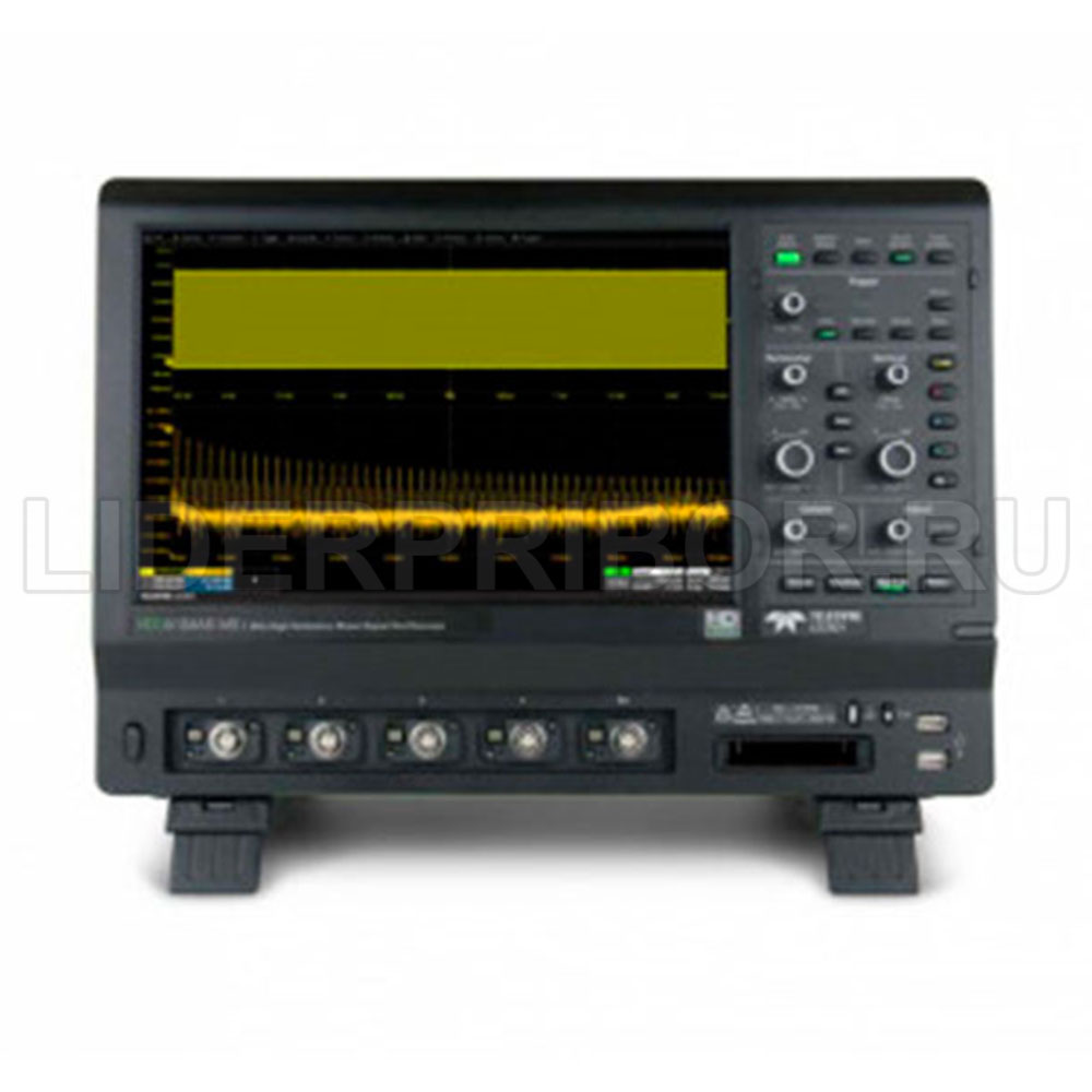 ps-111260-360x302-1