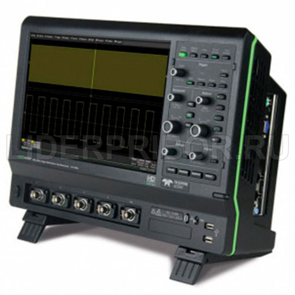 ps-111343-360x302-1