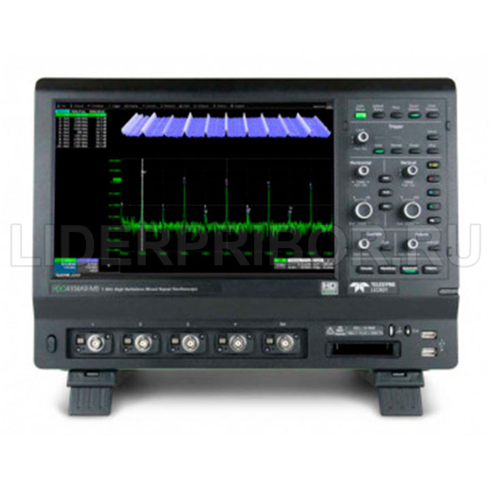ps-111356-360x302-1
