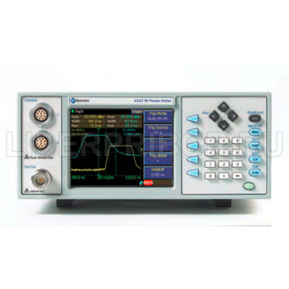 ps-112000-360x302-1