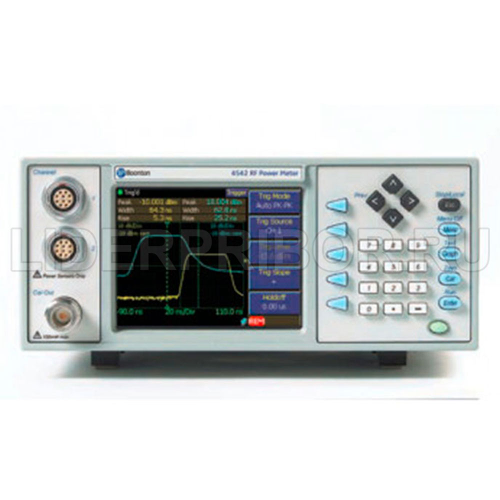 ps-112007-360x302-1