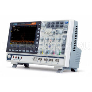 MDO-72072EG осциллограф