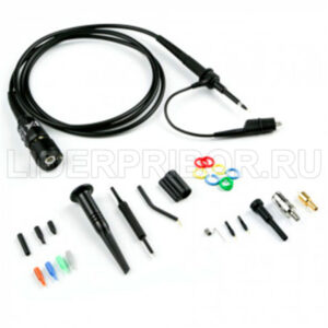 PP022-1 пробник