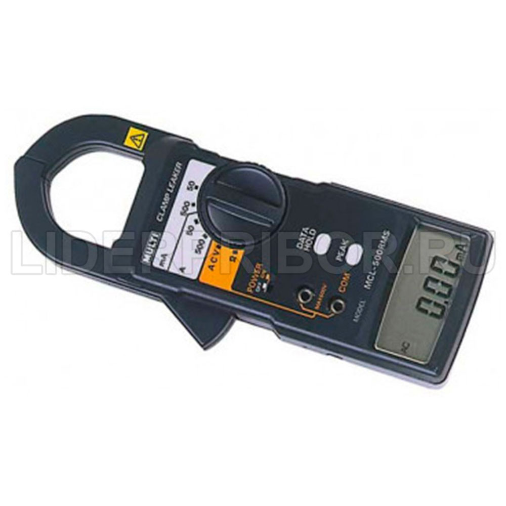 ps-112520-360x302-1