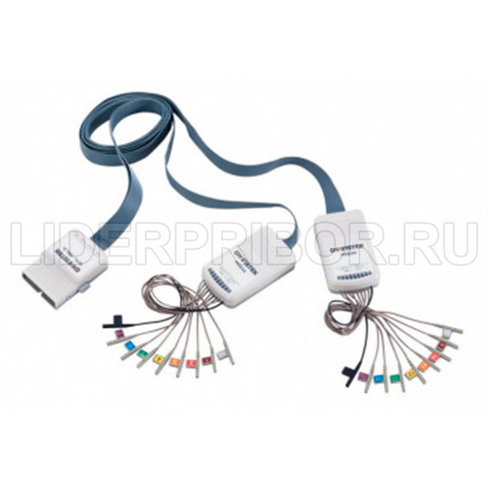 ps-112539-360x302-1-e1628355658685