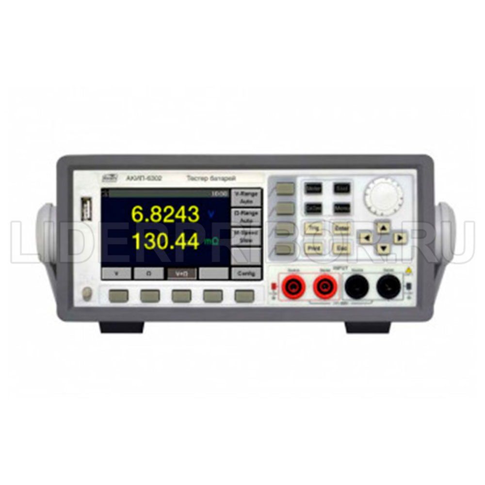 ps-112630-360x302-1