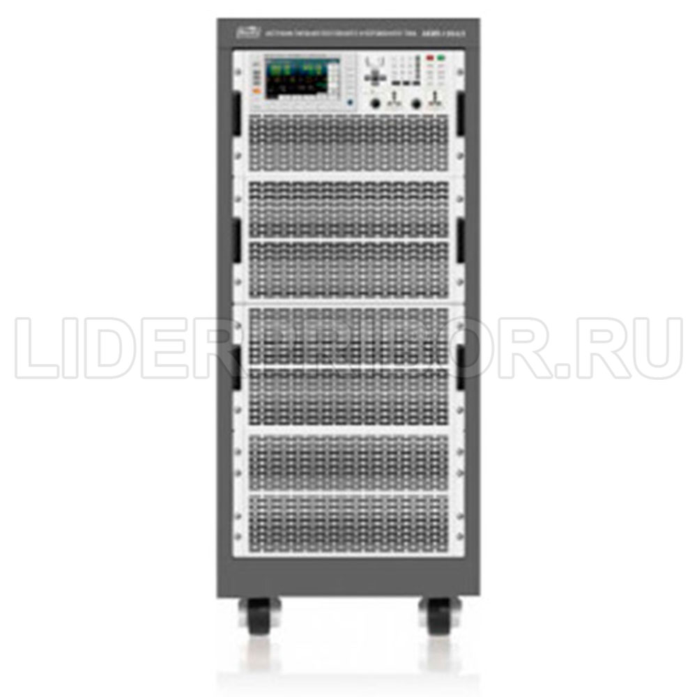 ps-112850-360x302-1