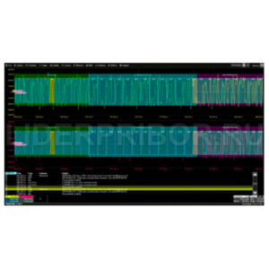 WPHD-USB32BUS D программная опция