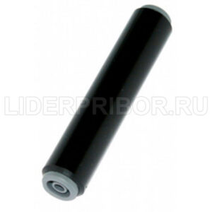 3380-IECIV-R адаптер (красный)