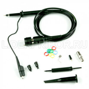 PP020-2 пробник