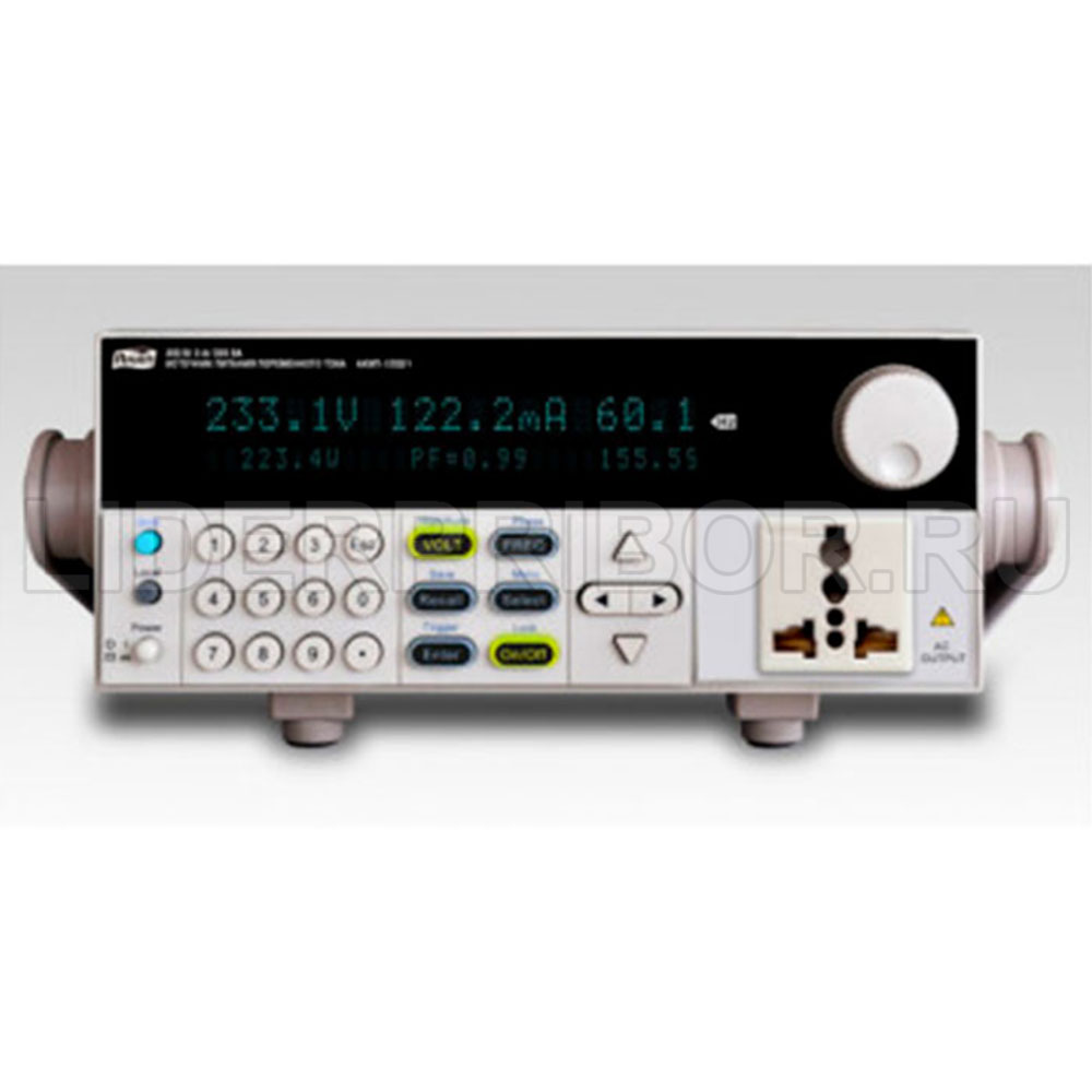 ps-113274-360x302-1