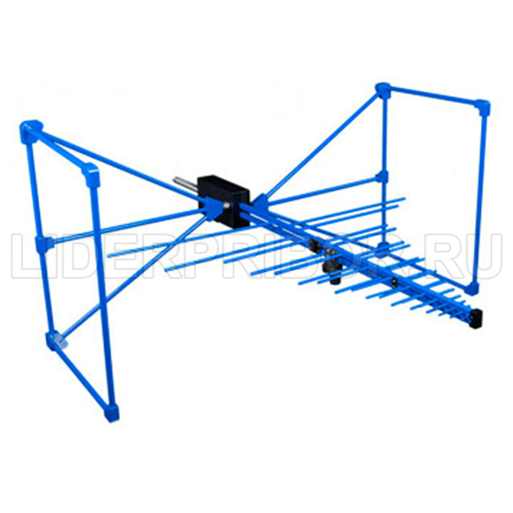 ps-113316-360x302-1