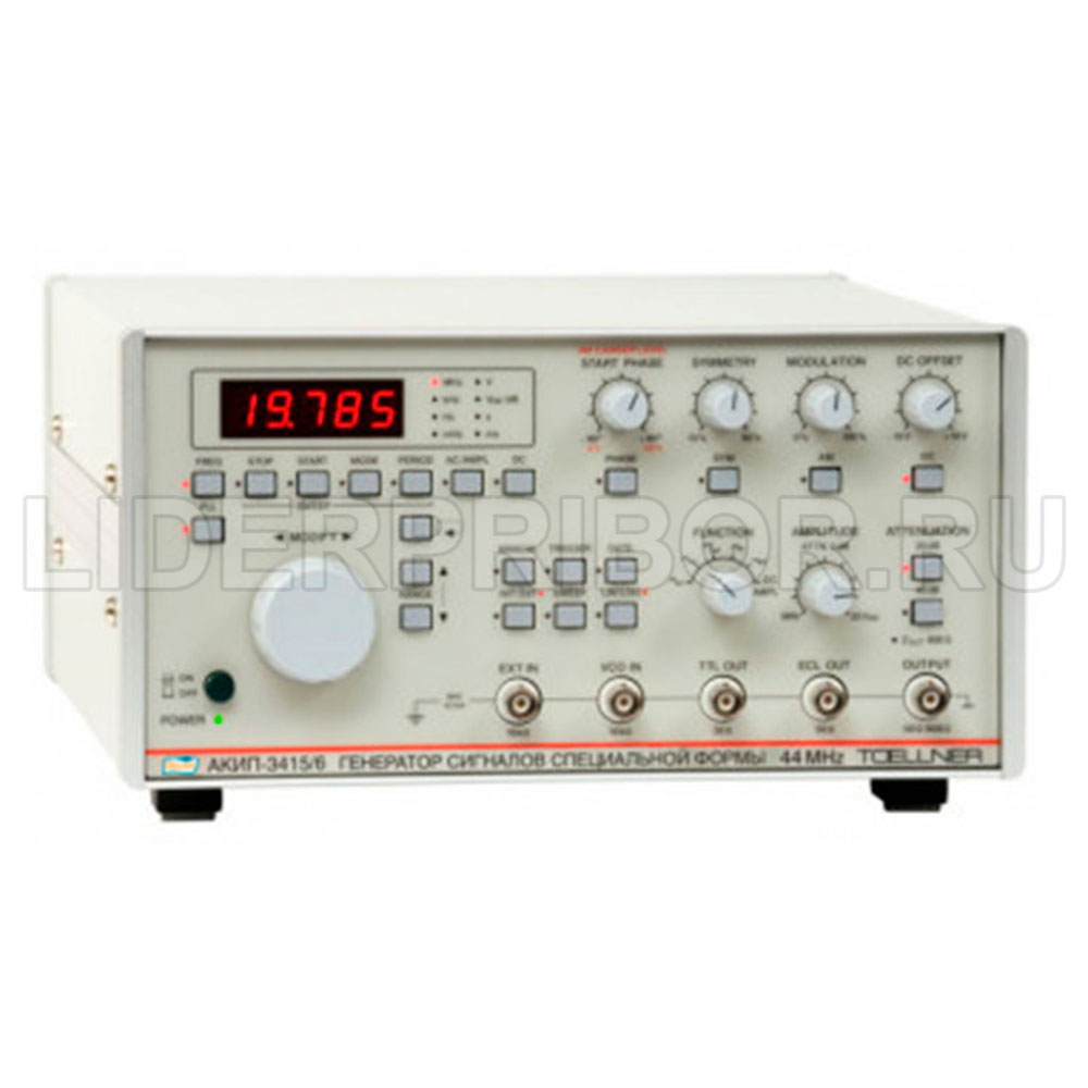 ps-113326-360x302-1