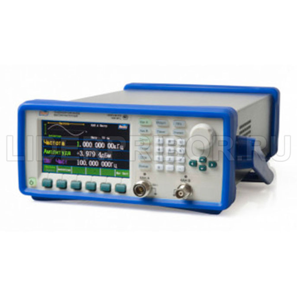ps-113405-360x302-1