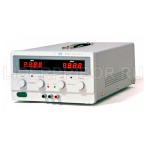 GPR-70830HD источник питания
