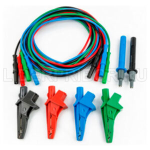 KIT GSC-5 комплект 