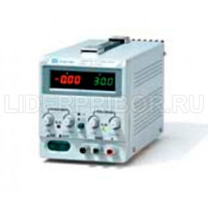 GPS-71850D источник питания