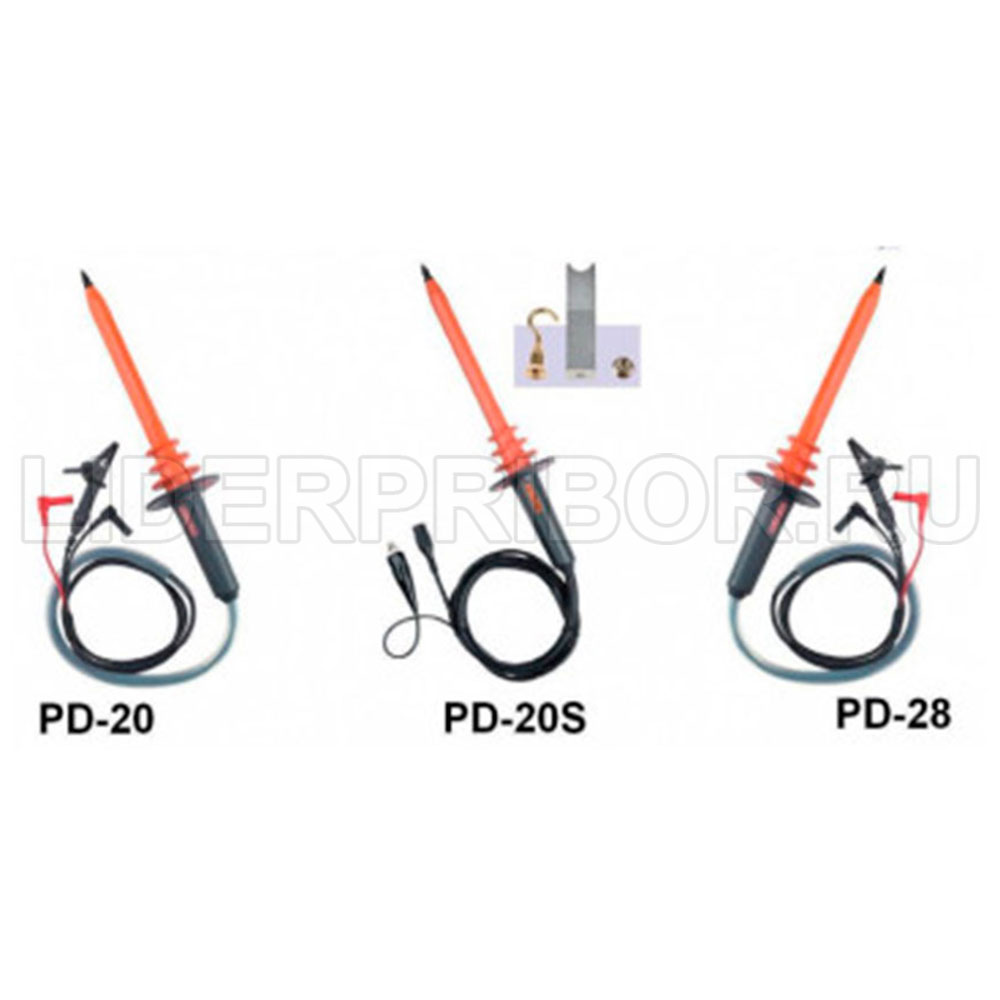 ps-113682-360x302-1