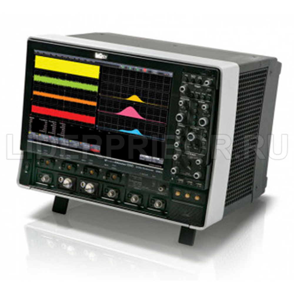 ps-113724-360x302-1