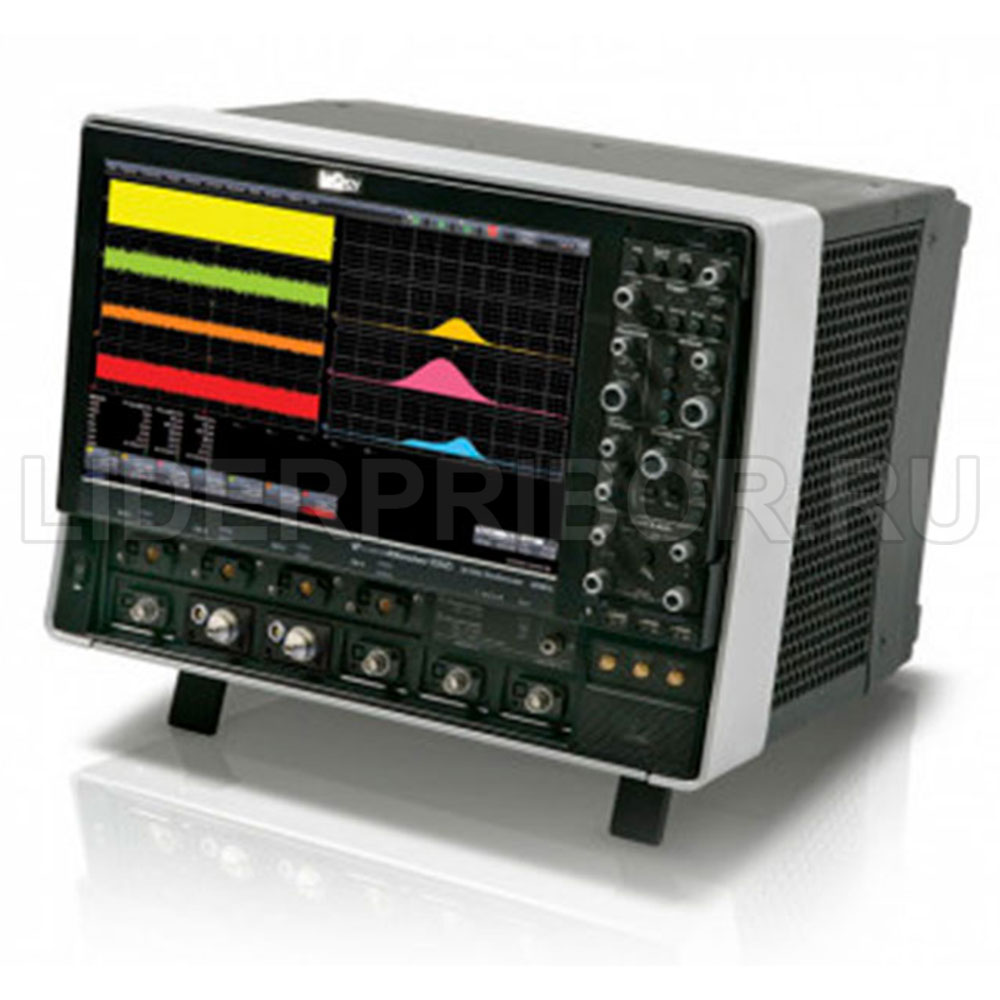 ps-113727-360x302-1