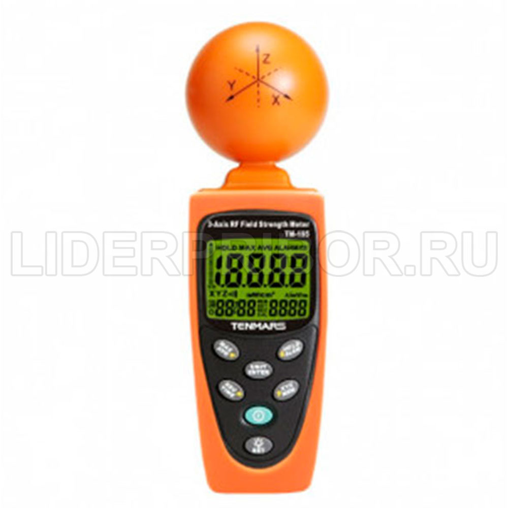 ps-113750-360x302-1