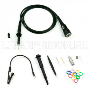 PP005A пробник