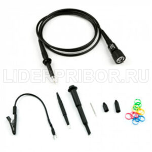 PP011-1 пробник