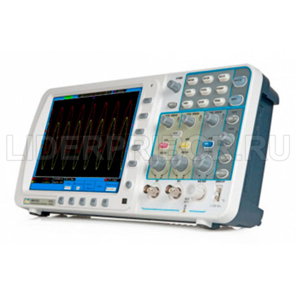 ps-113840-360x302-1
