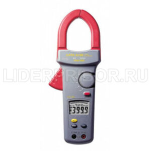 APPA A15R клещи электроизмерительные
