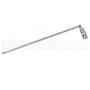 ATA-001 опция ATA-001 для GSP-810/827/7830 (Антенна BNC)