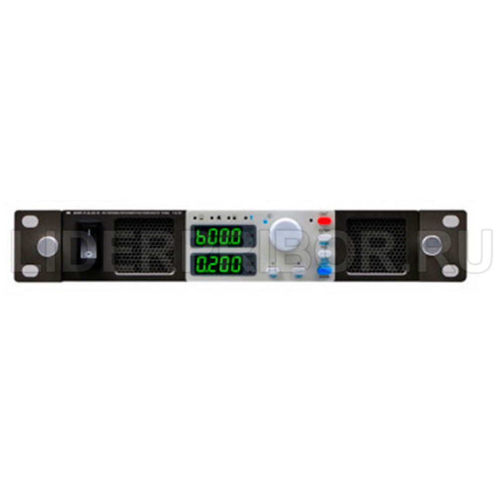 ps-114150-360x302-1