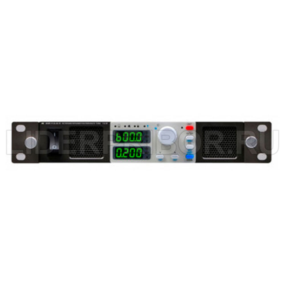 ps-114152-360x302-1