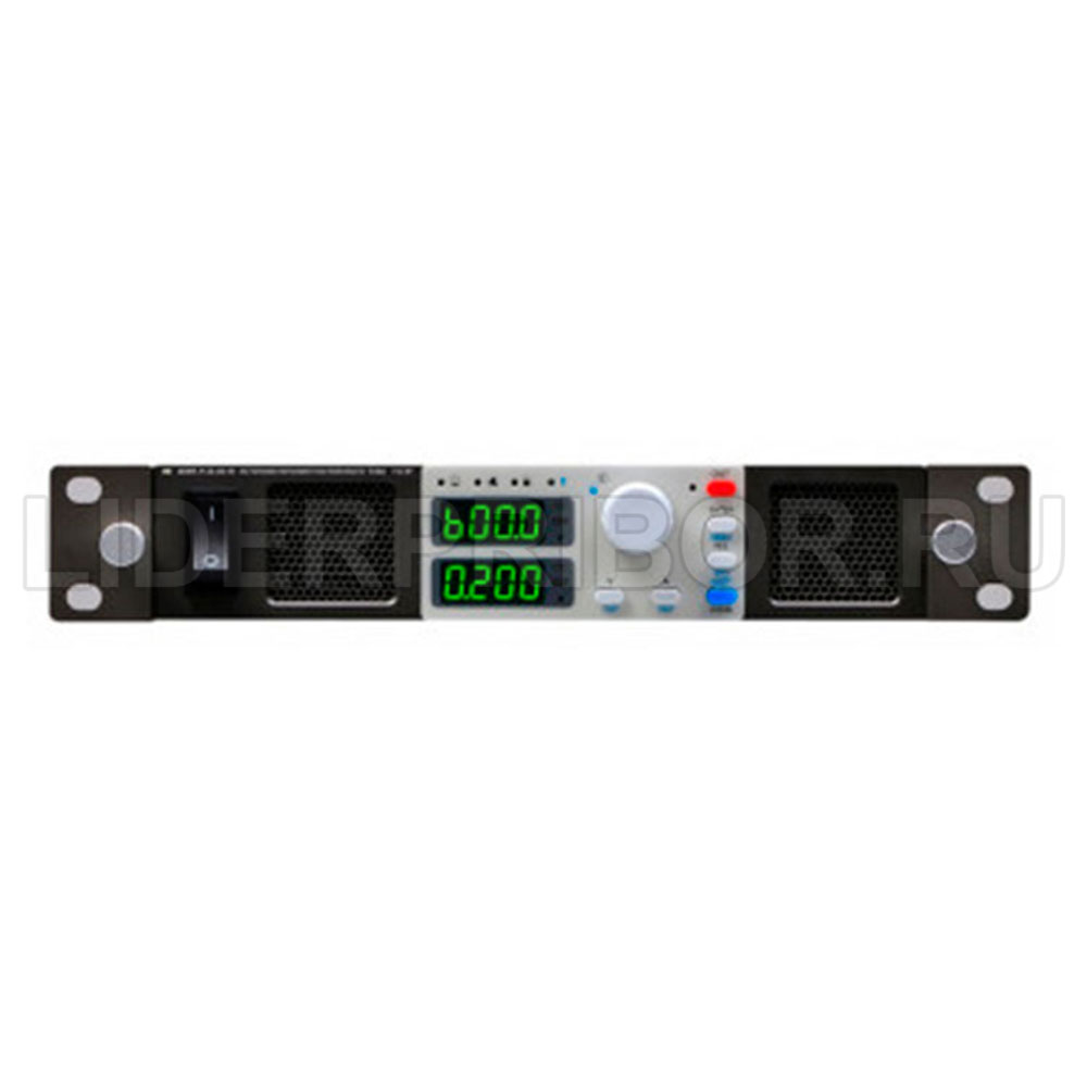 ps-114157-360x302-1
