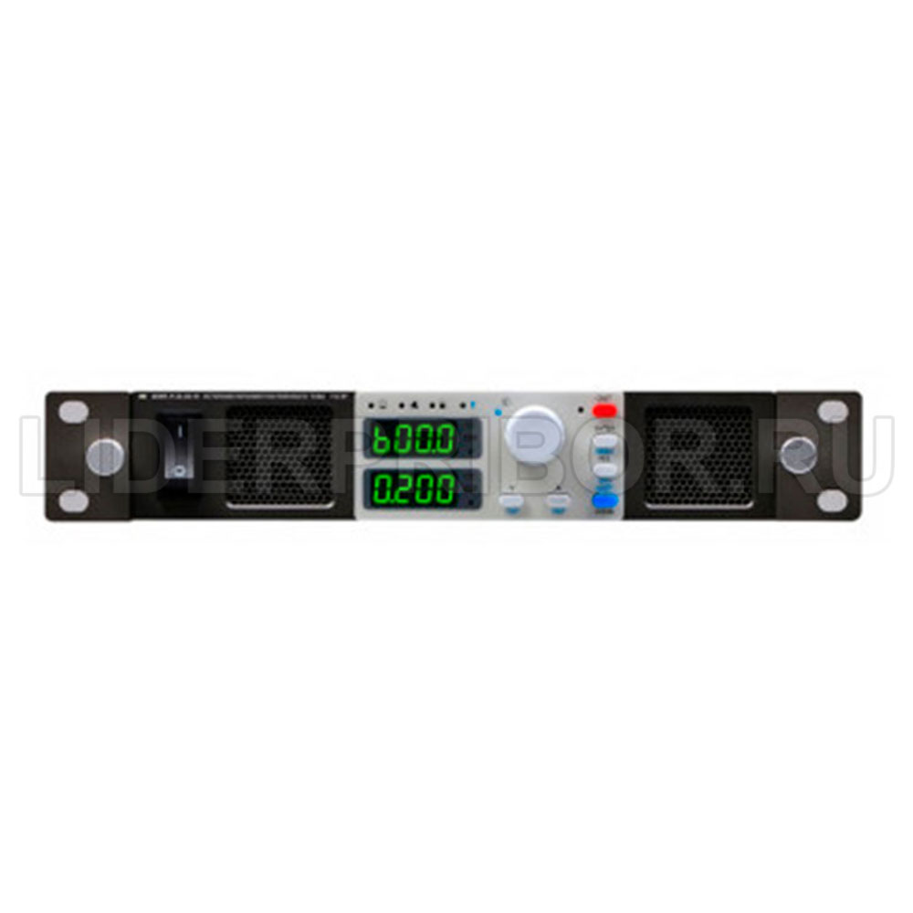 ps-114160-360x302-1