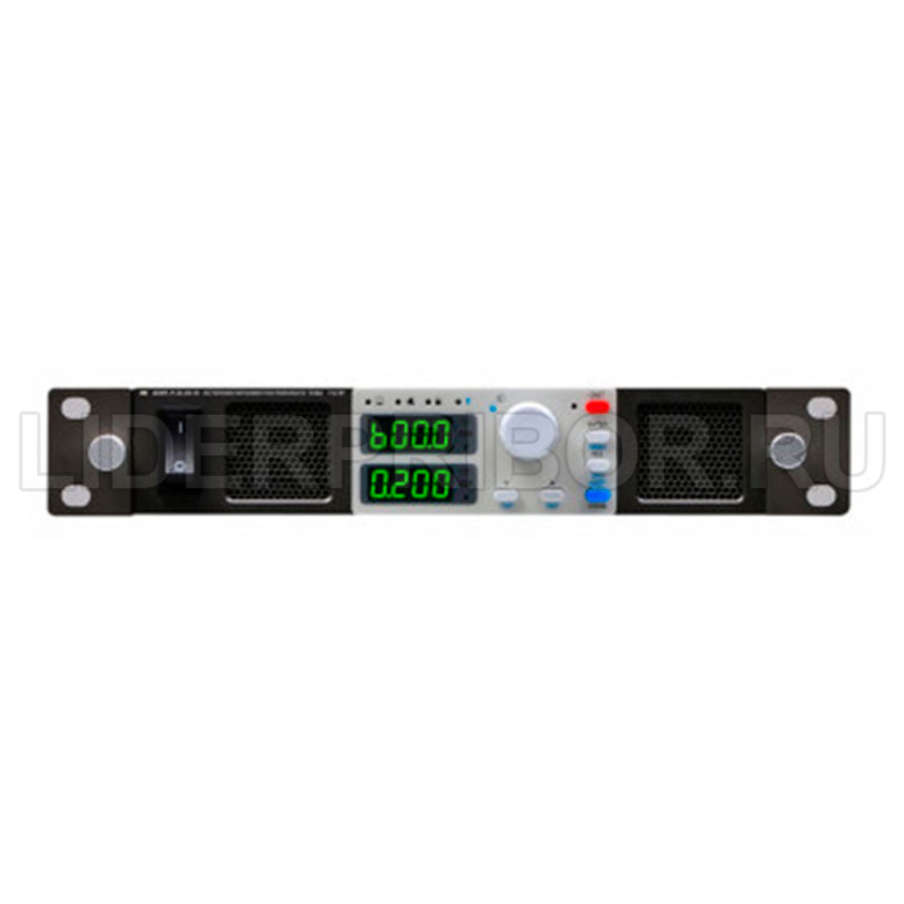 ps-114161-360x302-1