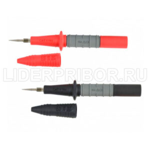 TEL-AL11-C2 комплект