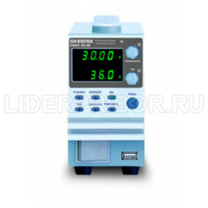 PSW7 80-27 источник питания