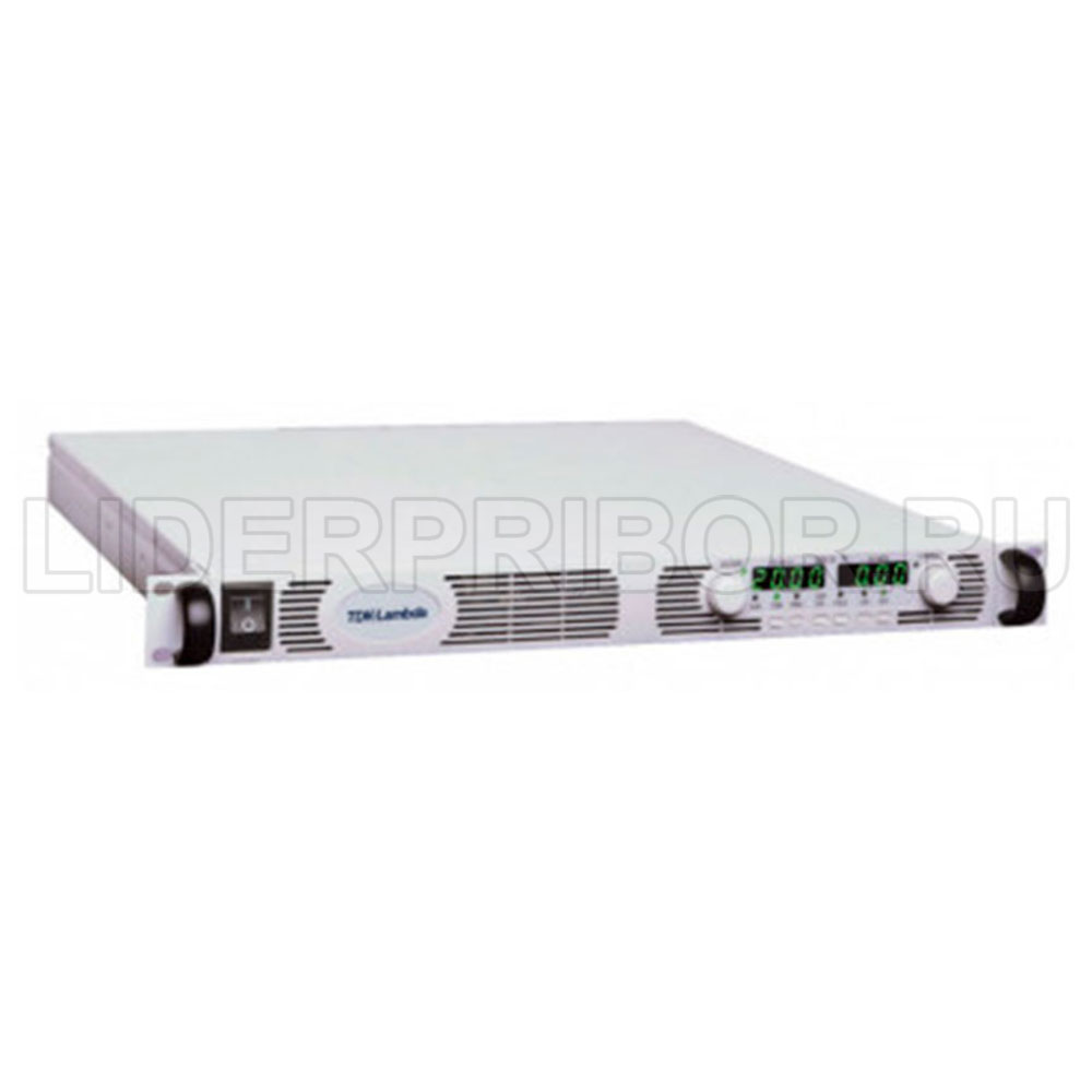 ps-114405-360x302-1