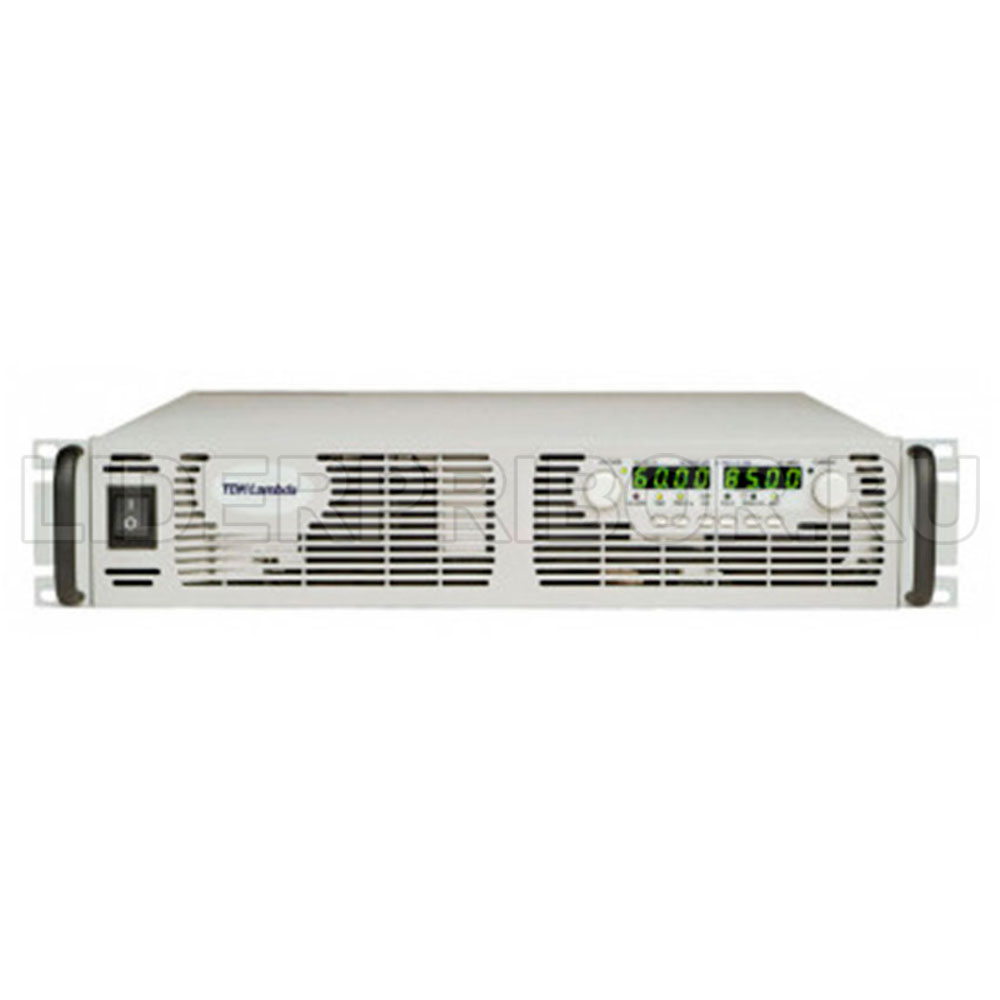ps-114557-360x302-1