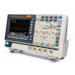 GDS-71104B осциллограф