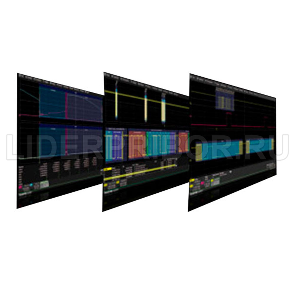 ps-114609-360x302-1