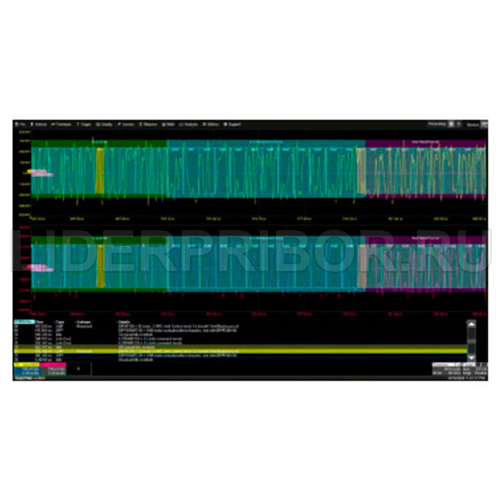 ps-114764-360x302-1