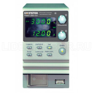 PSW7 250-9 источник питания