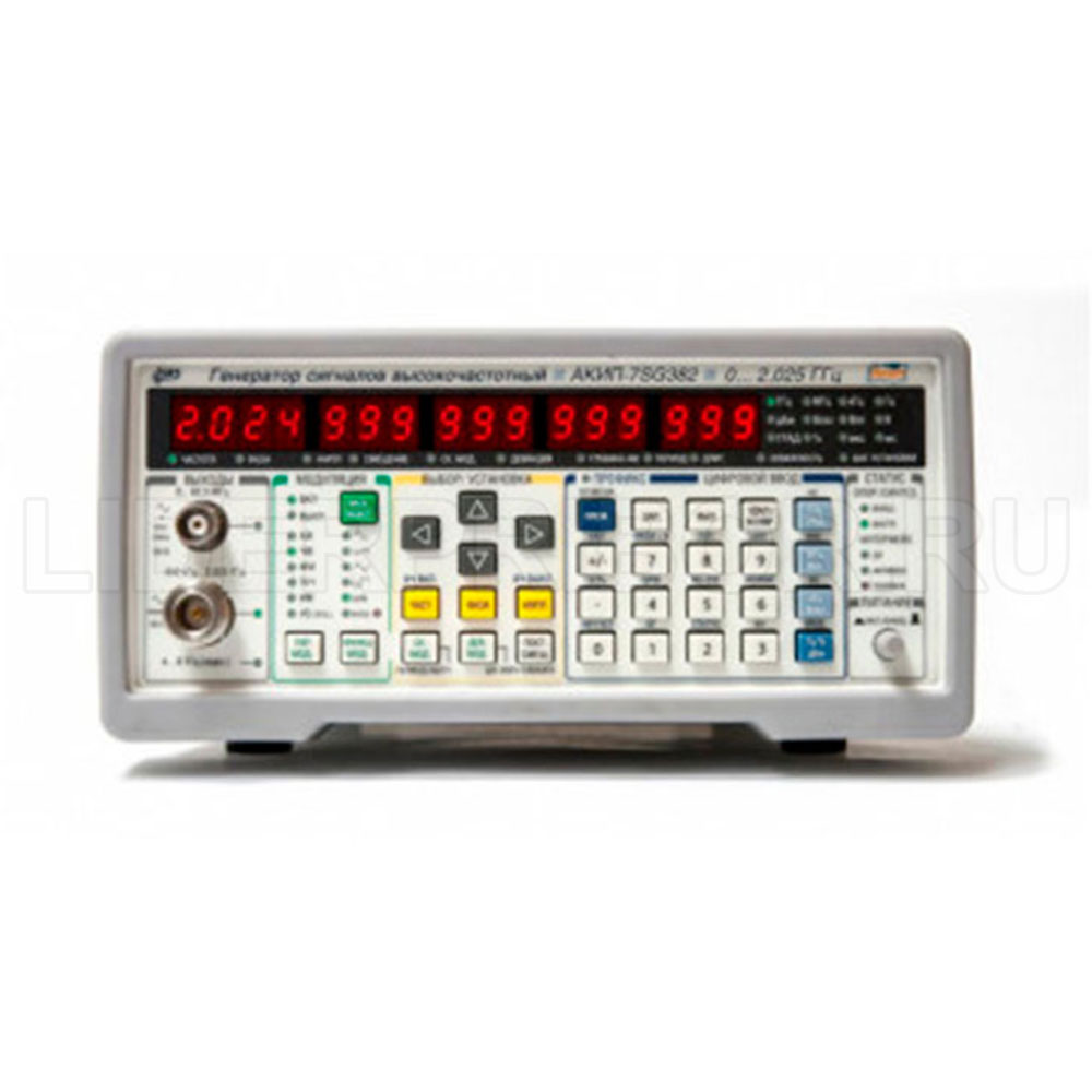 ps-114863-360x302-1