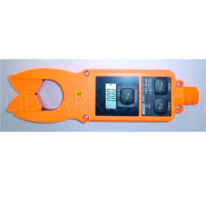 HCL-1000D клещи электроизмерительные
