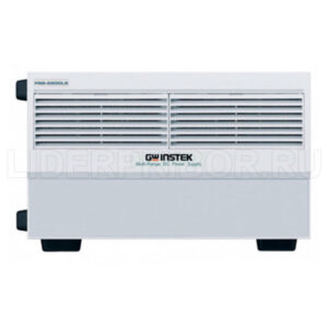 PSB7 2800LS источник питания
