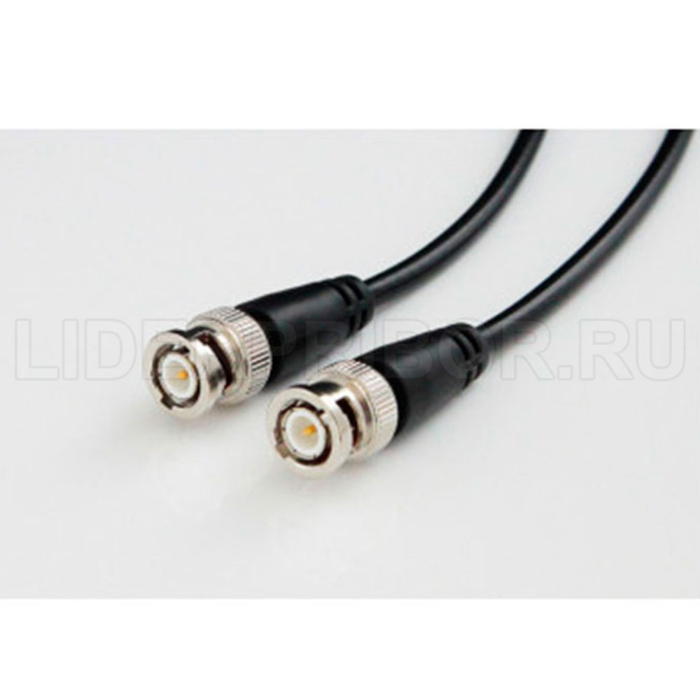 ps-115003-360x302-1