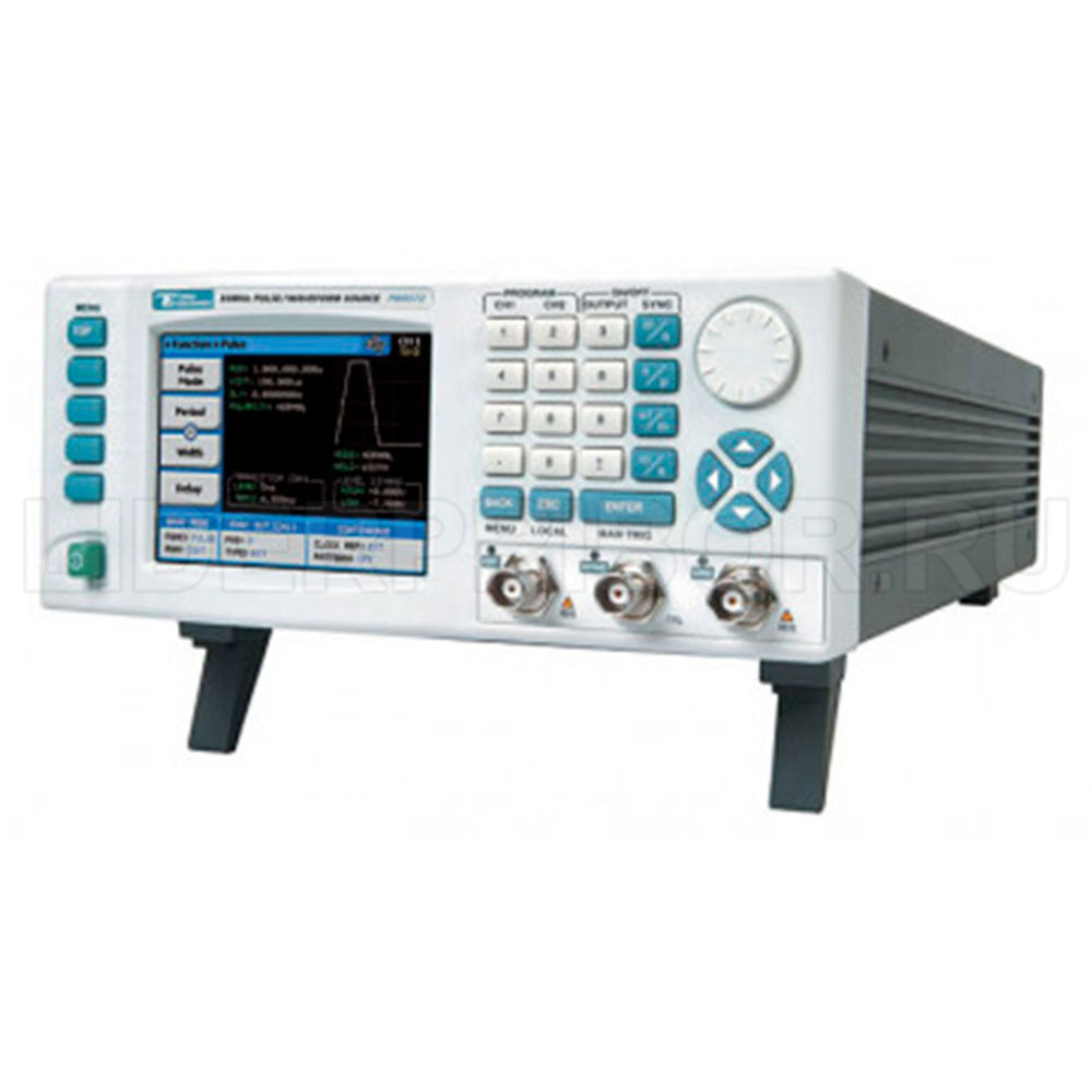 ps-115025-360x302-1