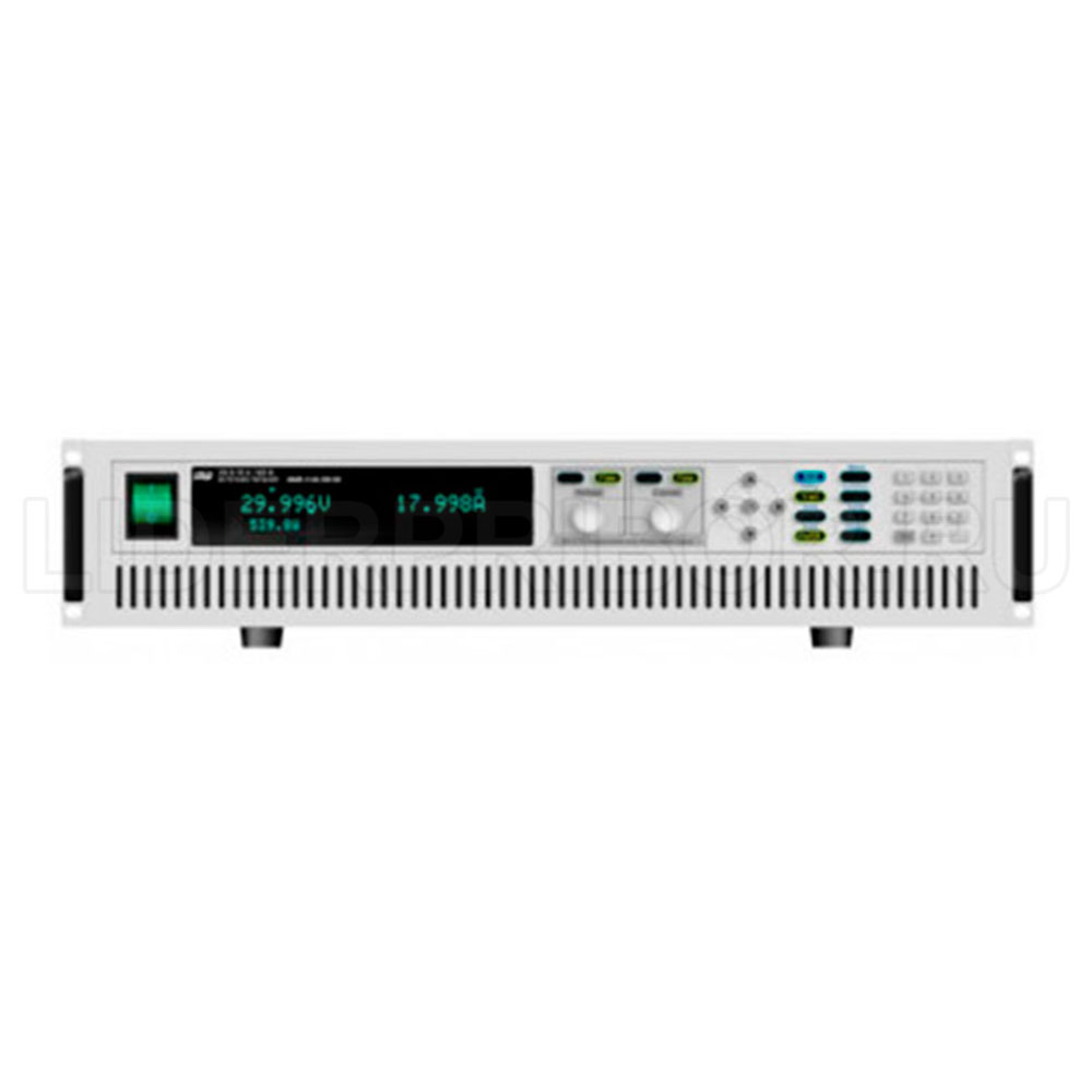ps-115482-360x302-1